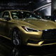 Illustration for article titled LA Auto Show photo dump